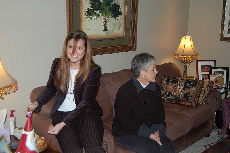 Christmas 0481.JPG